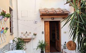 Casa romantica vicino al centro di Firenze